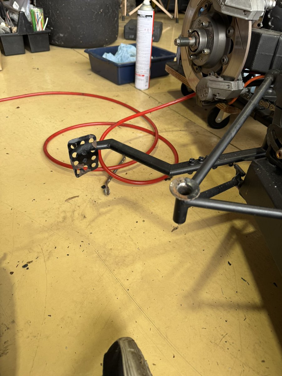 ままさん tweet media