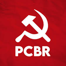 ☭ Cesar Cappellozza ☭ tweet media