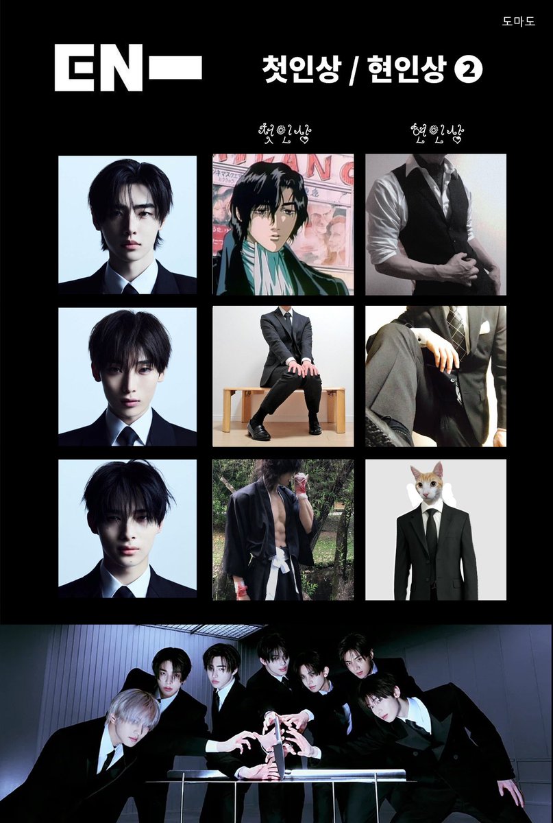 개샴푸 tweet media