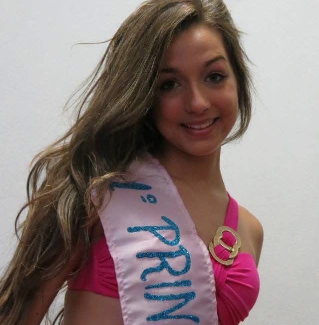 euteteu 🧙🏼‍♀️💋🍴 tweet media