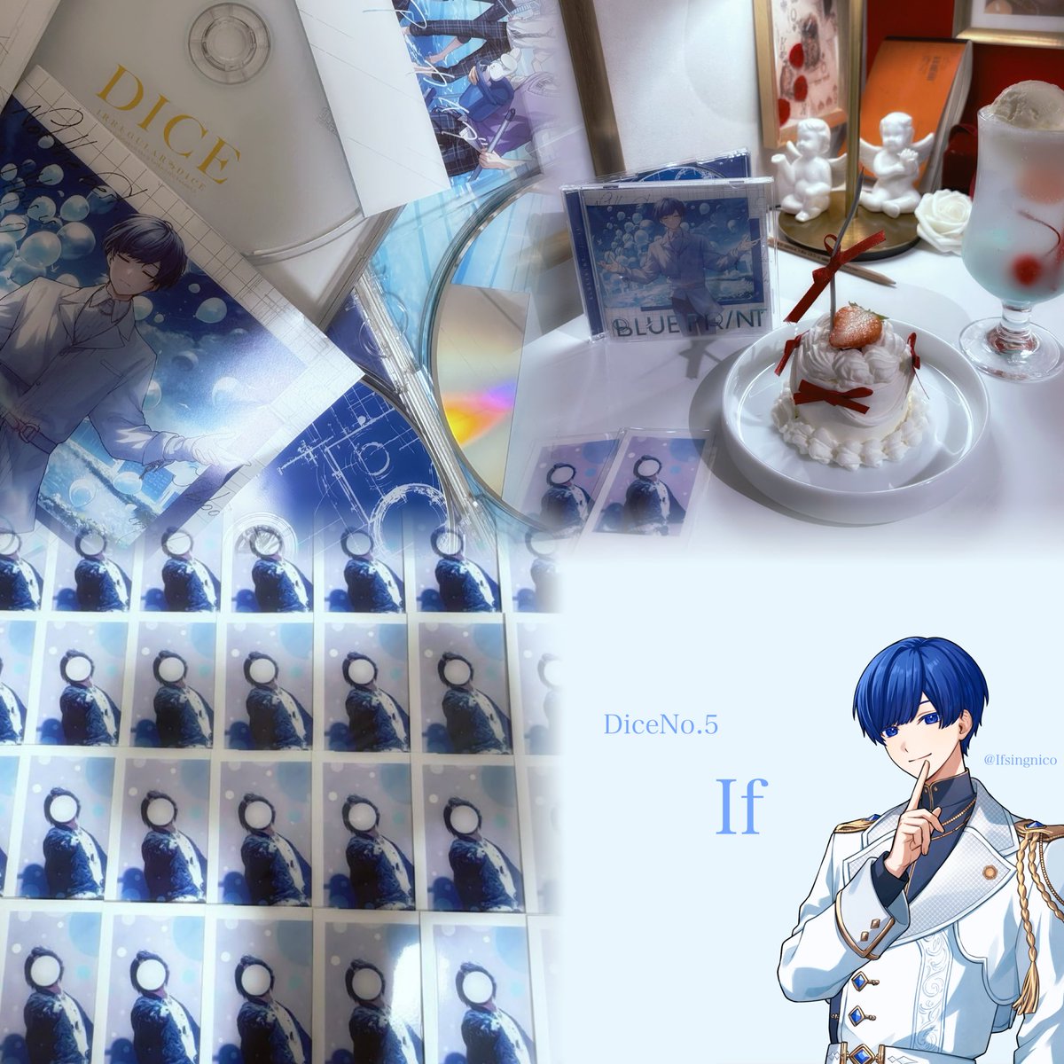 ふたば‎ tweet media