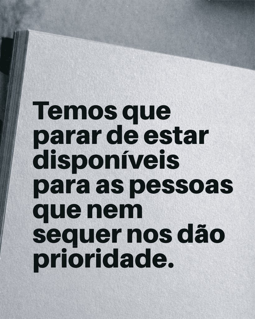 Eliabe Nascimento tweet media