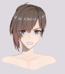 แ
แ
แ
แ
๐ฒ๐ป๐ผ๐ป๐๐บ๐ถ๐๐ใ(TAKEOVER) tweet media