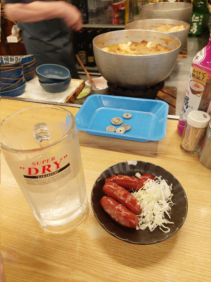 ちゃっきー tweet media