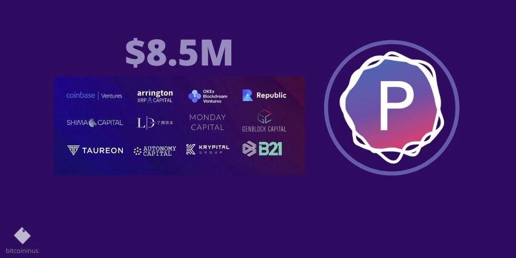 Thienthien1305's tweet image. Em đăng lên cho mọi người nắm được thông tin thôi, vì những dự án #SCAM như này xứng đáng được mọi người biết bản chất.

Em đã im lặng suốt mấy năm nay rồi.

Tiền này là của cả em và những anh em chơi cùng, đợt đó ai đăng ký điền form ghi đầu tư 20k còn