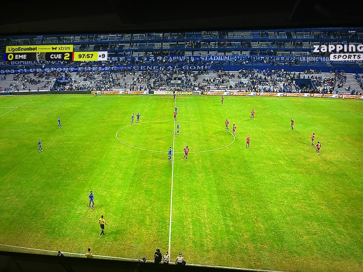  𝐅𝐑𝐄𝐍𝐓𝐎𝐍 𝐌𝐔Ñ𝐎𝐙 ✞ tweet media