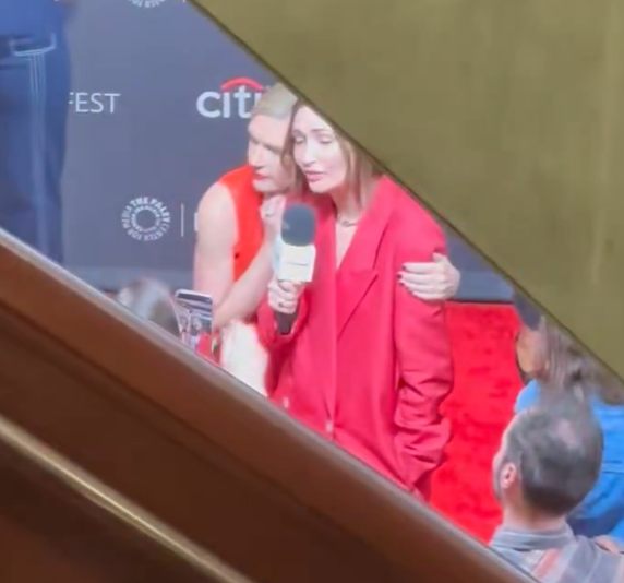 ≽ܫ≼ tweet media