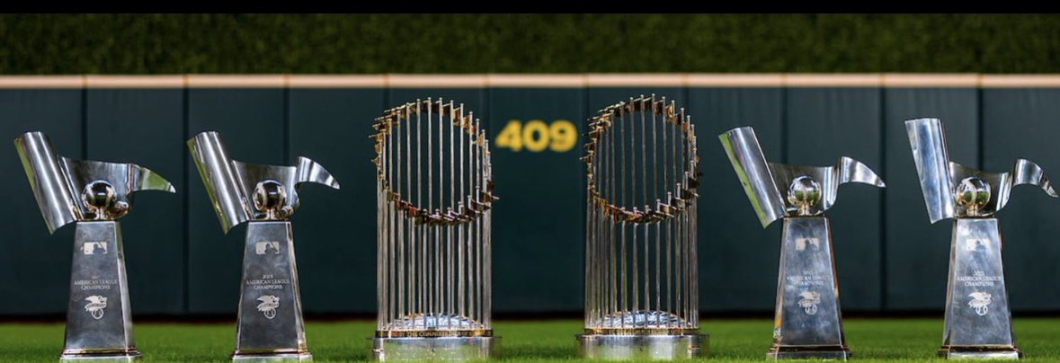 Dr AssBurger tweet media