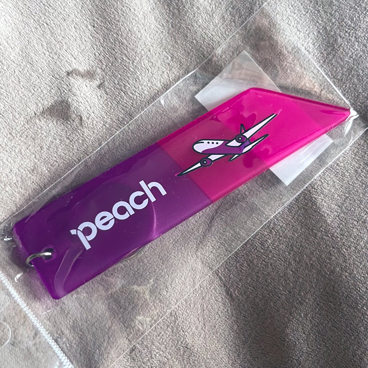 しらす tweet media