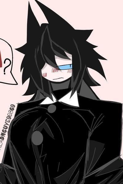 Mister Compass tweet media