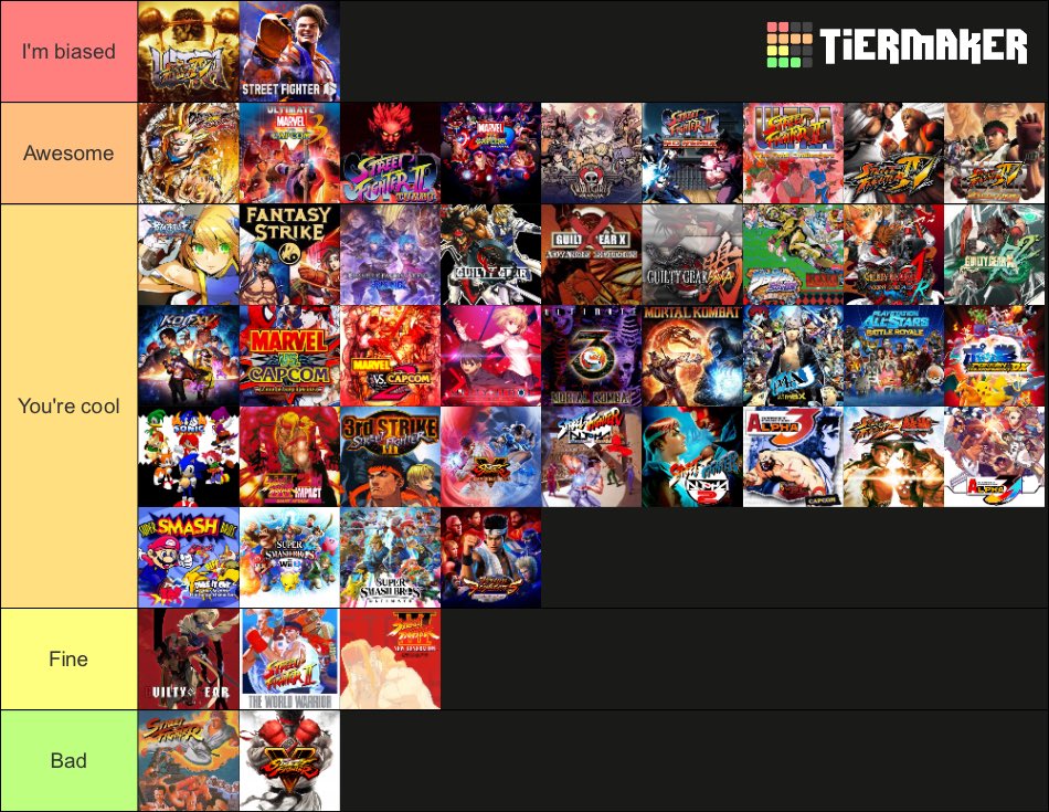 Stealphie tweet media