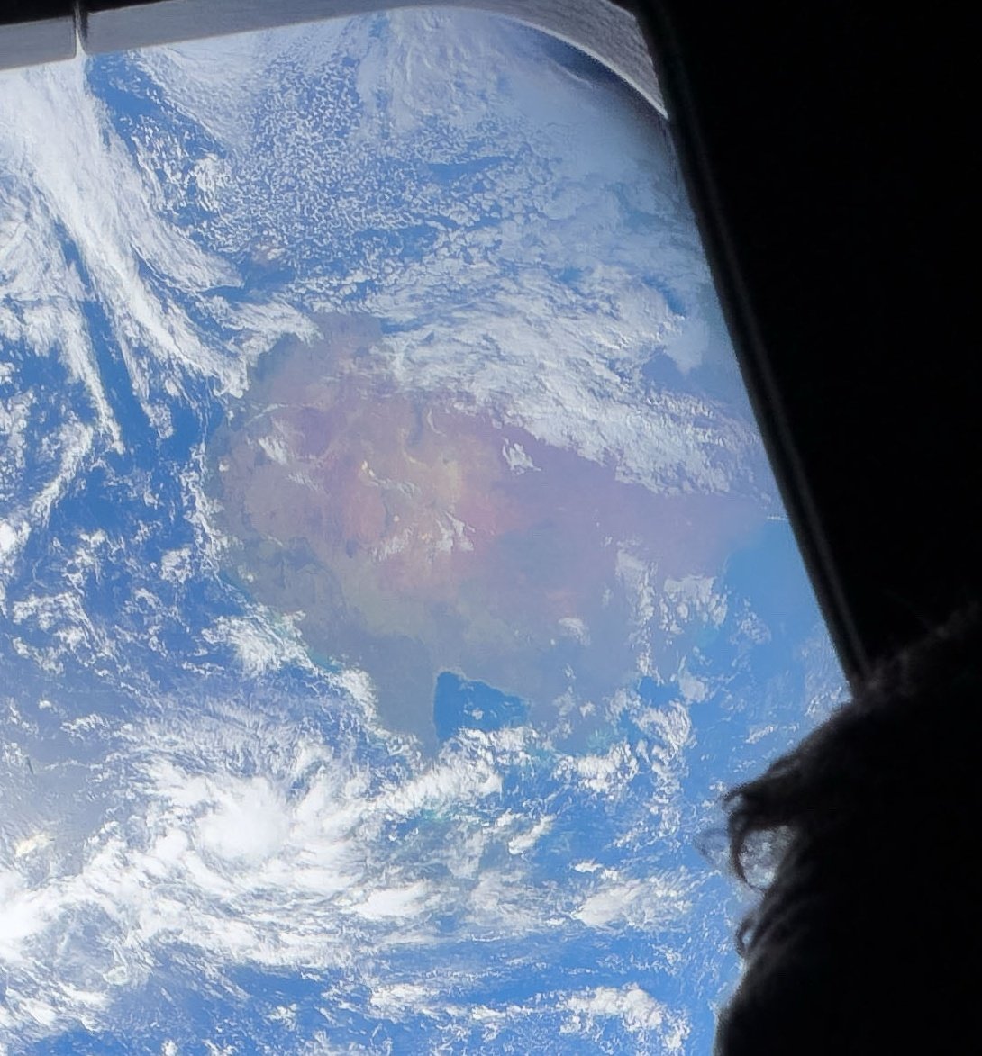 ThatOneGuy55 tweet media