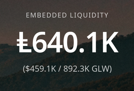 David Vorick tweet media