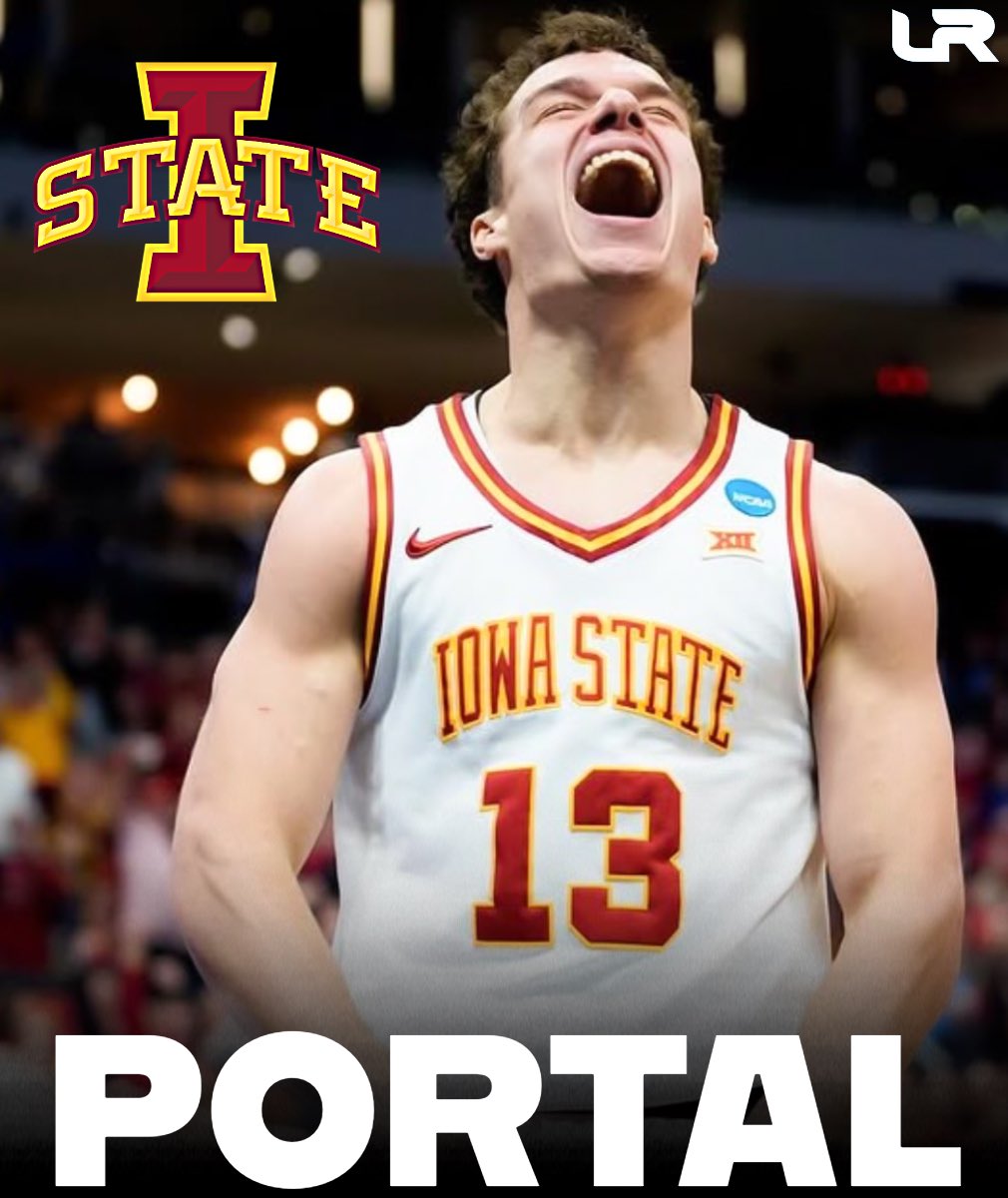 Sam Kayser tweet media