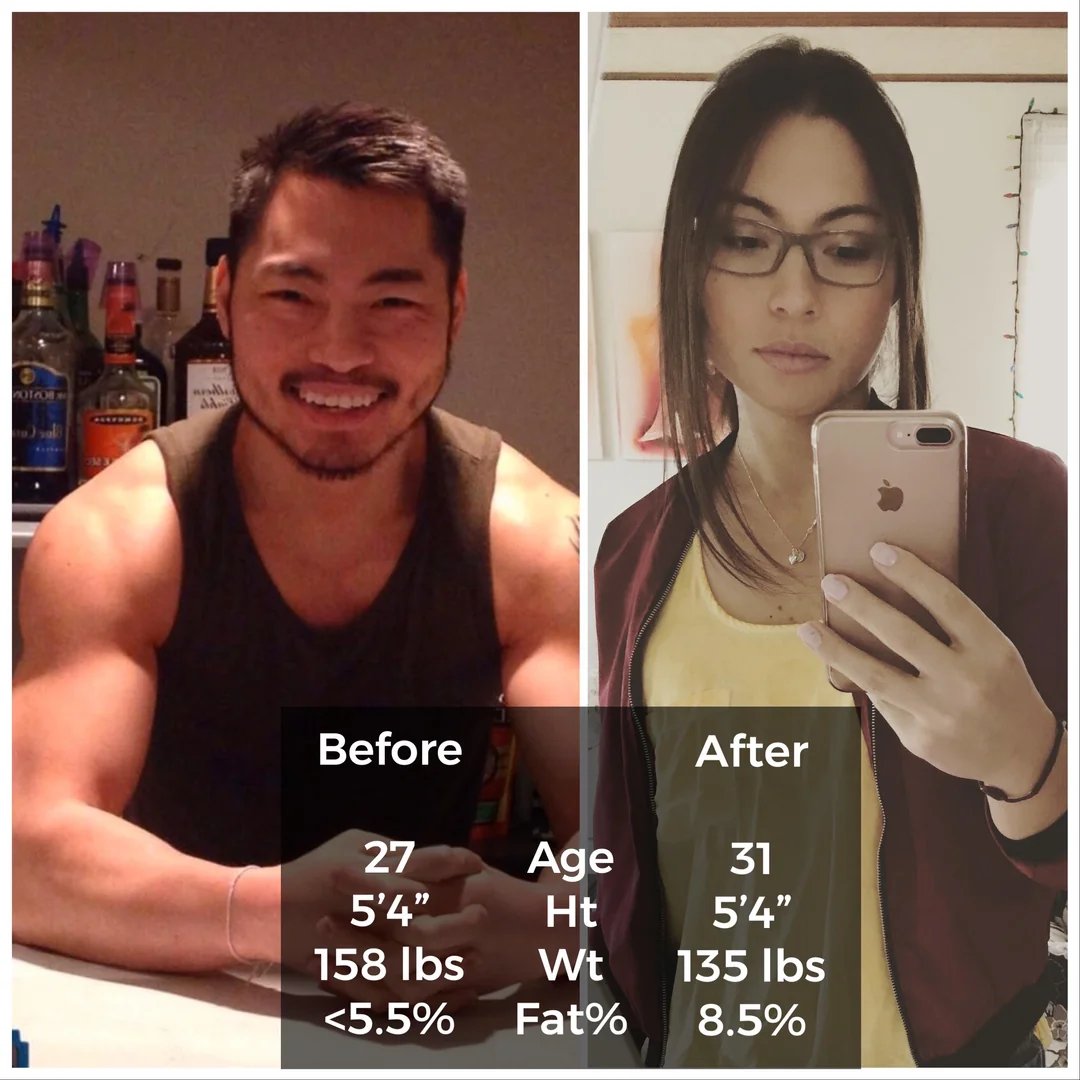 Capitan Pikachu de Paldea #HelloApril⚡️🏖️ 🏝️ tweet media