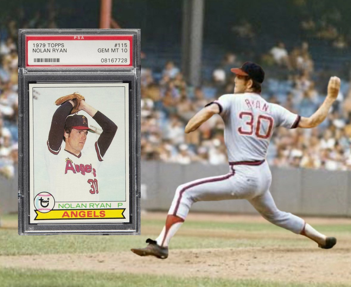 Heritage Auctions Sports tweet media