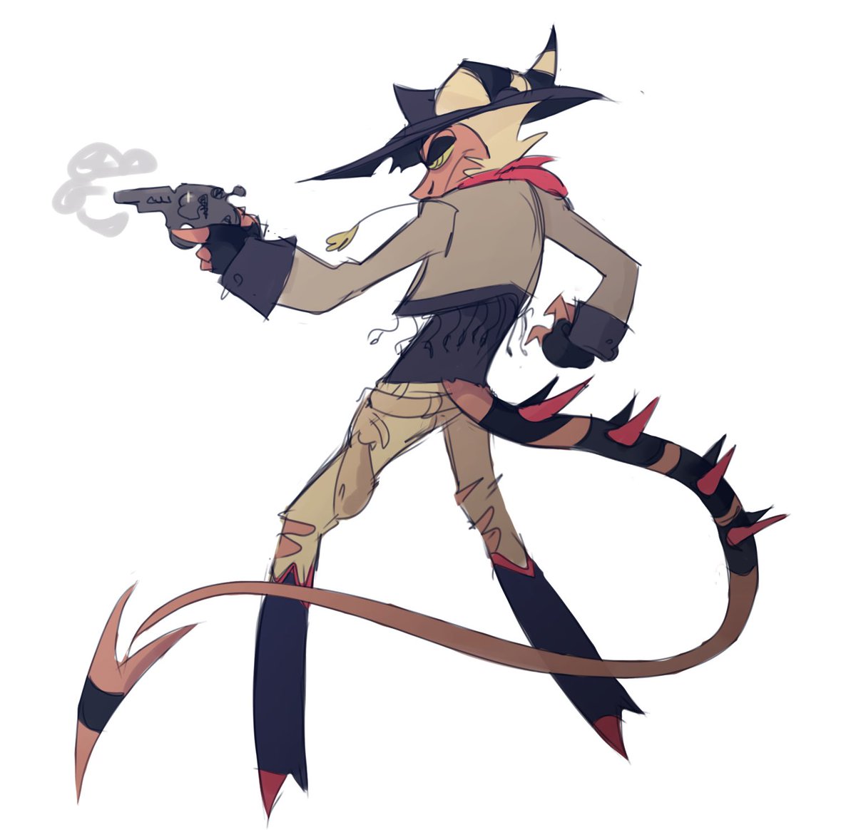 ksesha:3 tweet media