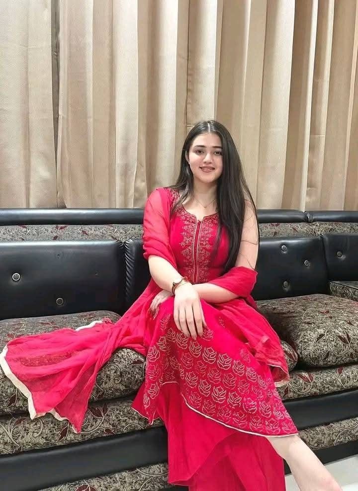 Sangeeta Sharma tweet media