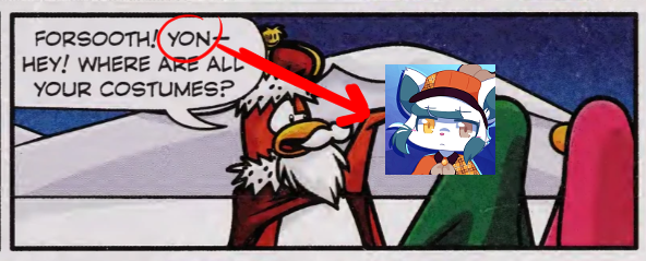 FlashTiger 🦜 tweet media