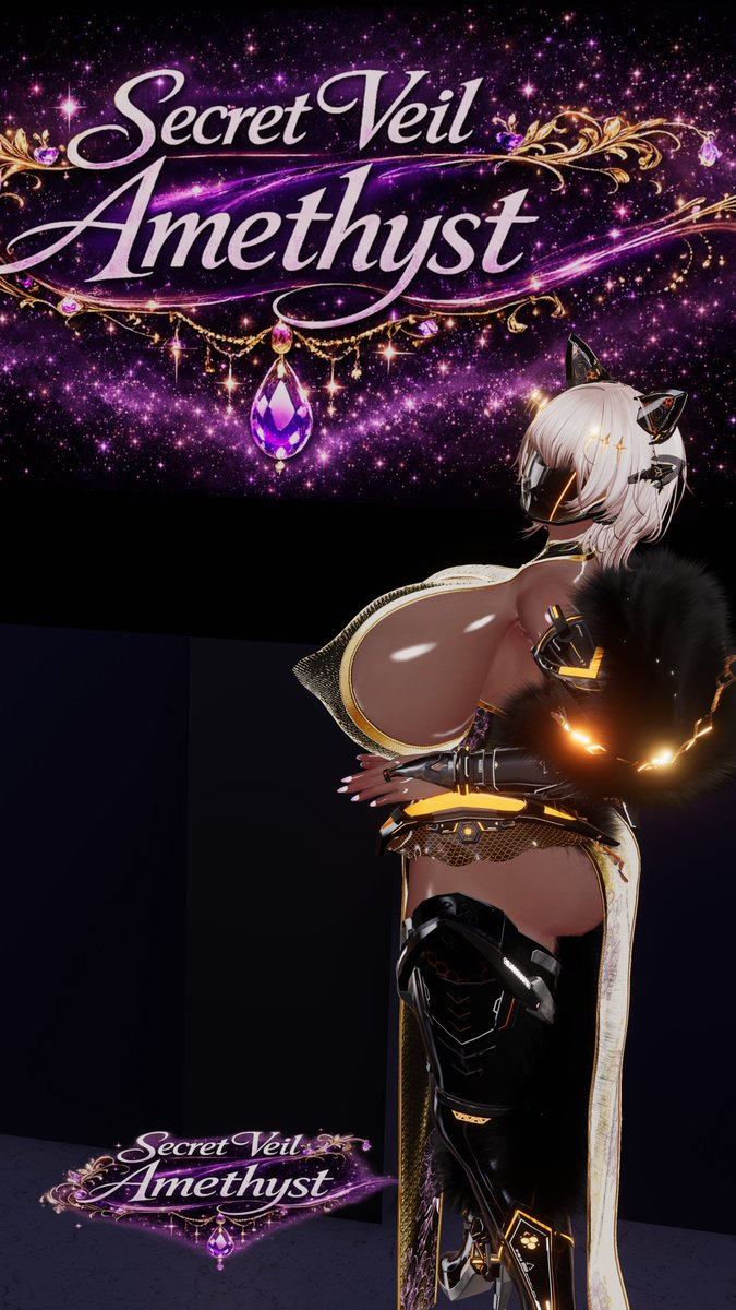 笛原光紀 tweet media