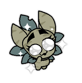 🌿DRAVEN the SPIKY🌿 tweet media