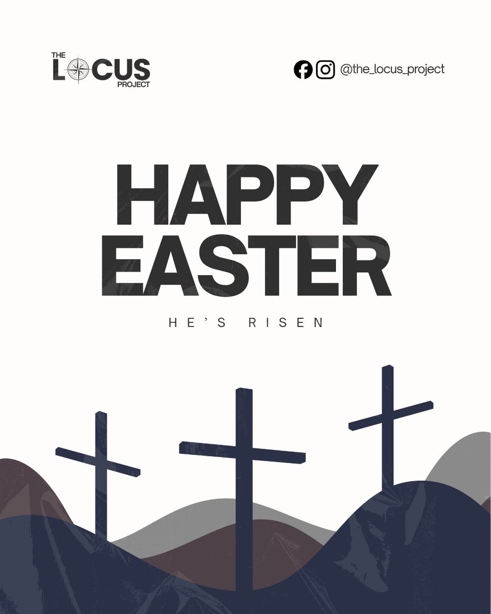 Gideon Valor👾🇺🇸🇳🇬 tweet media