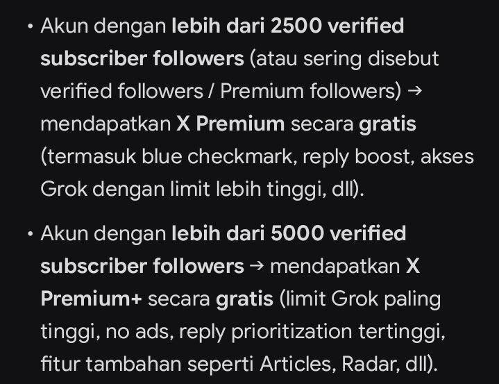 Rinald Trader tweet media