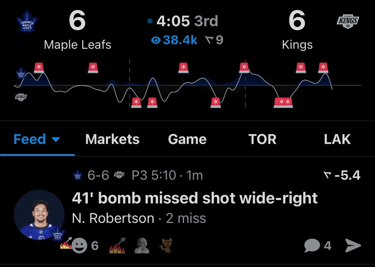 NHL Hall of Good tweet media