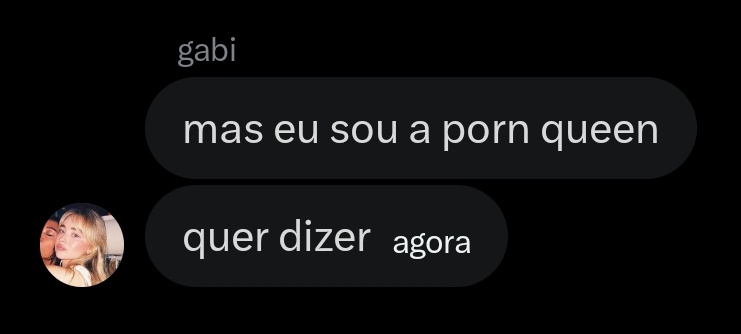 Backdoors Squad tweet media