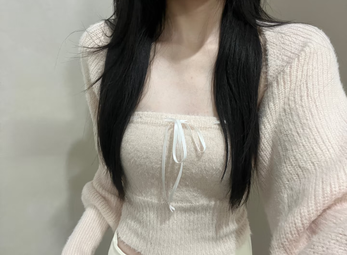 まお@川崎 tweet media