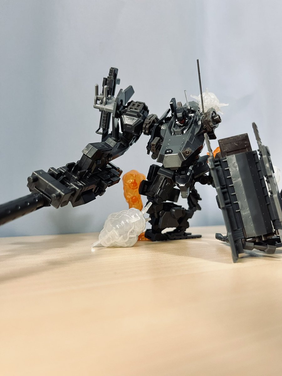 ストレイド@模活再開! tweet media