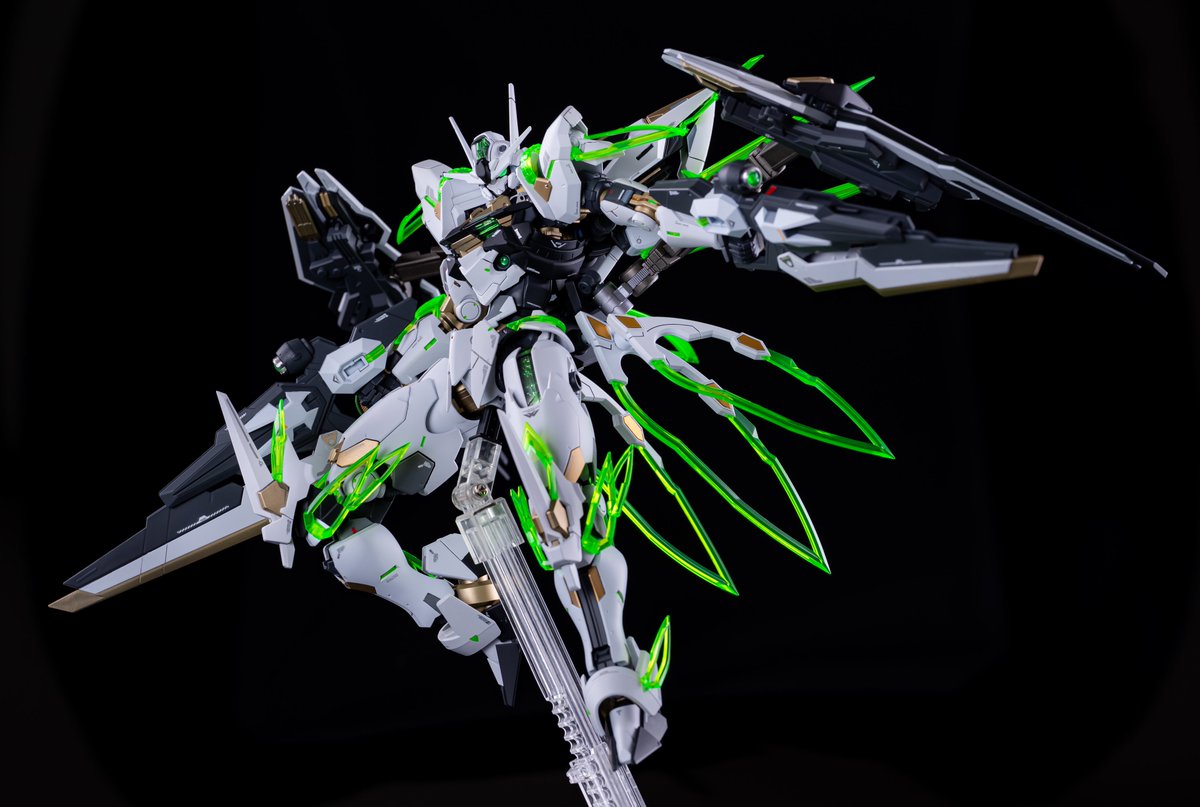 らいなーマン@撮影代行ご依頼はDMから tweet media