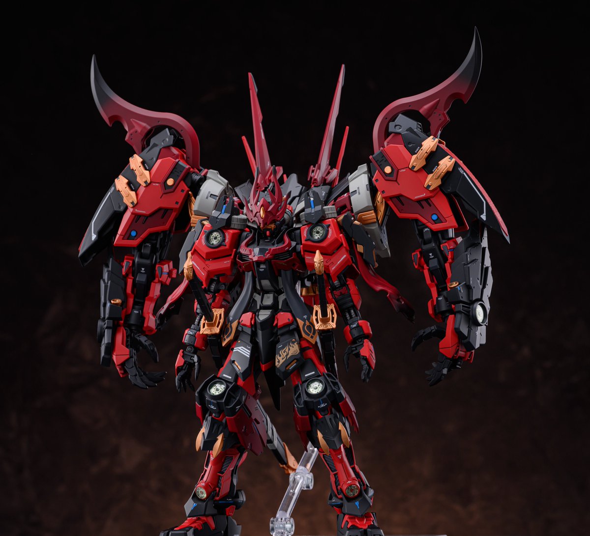 らいなーマン@撮影代行ご依頼はDMから tweet media