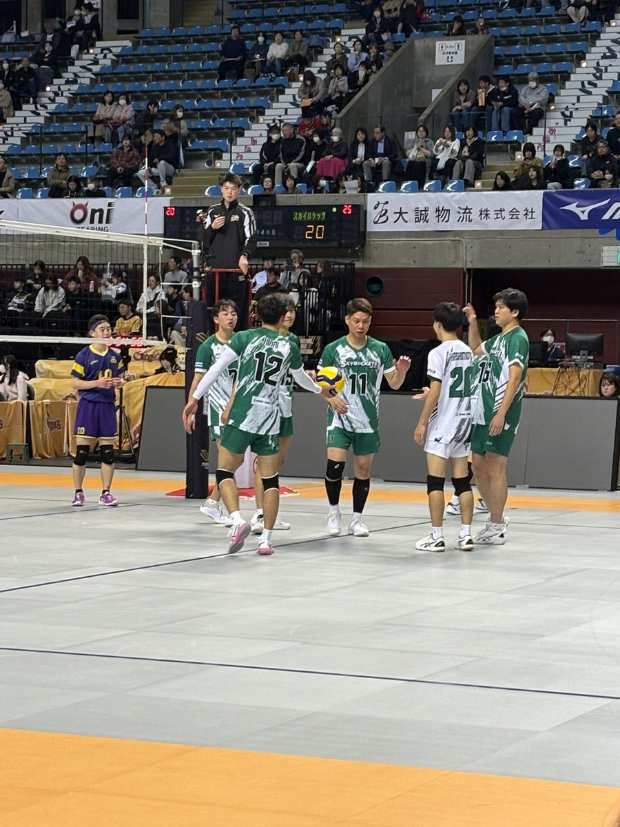 あちゃ仔* tweet media