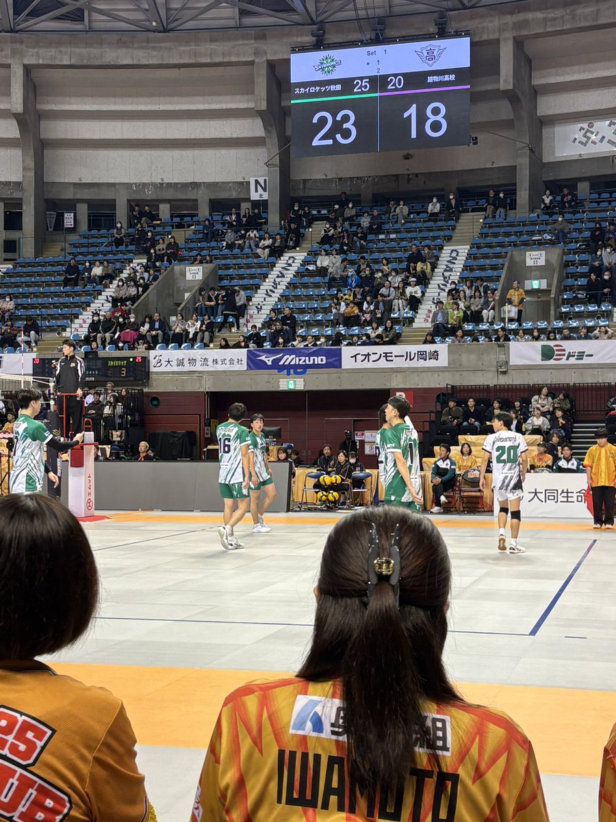 あちゃ仔* tweet media