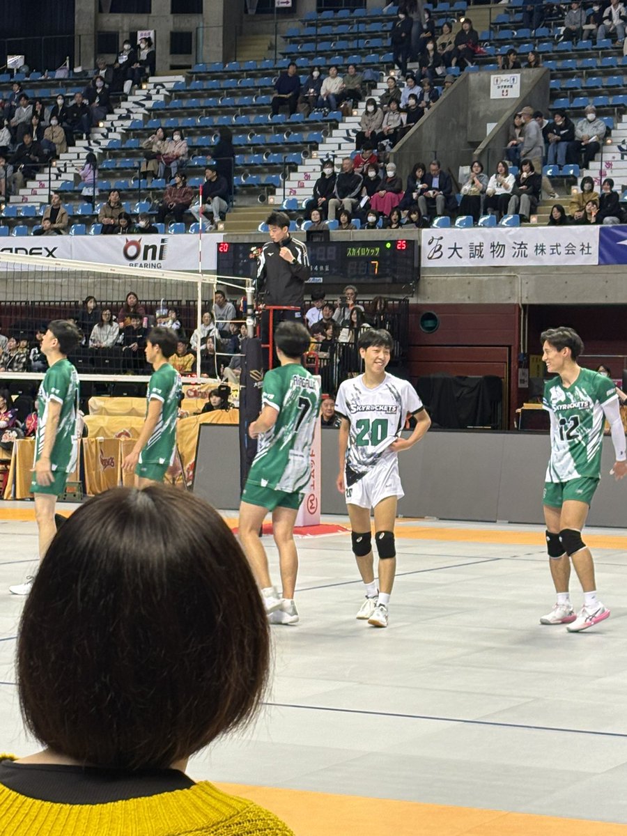 あちゃ仔* tweet media