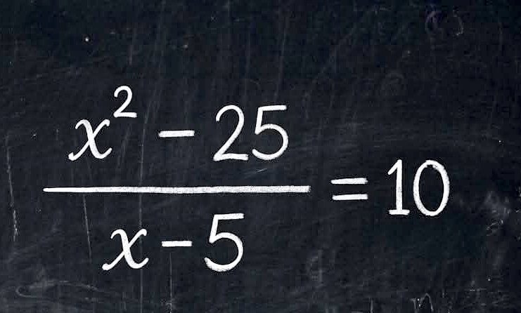 Math Guy TFL tweet media