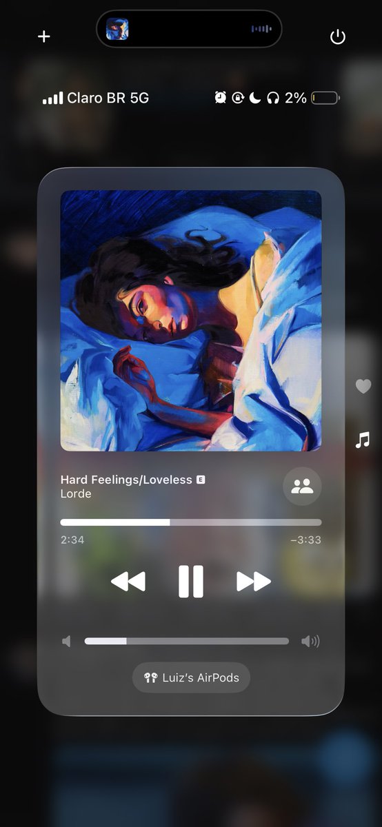 joker da silva tweet media