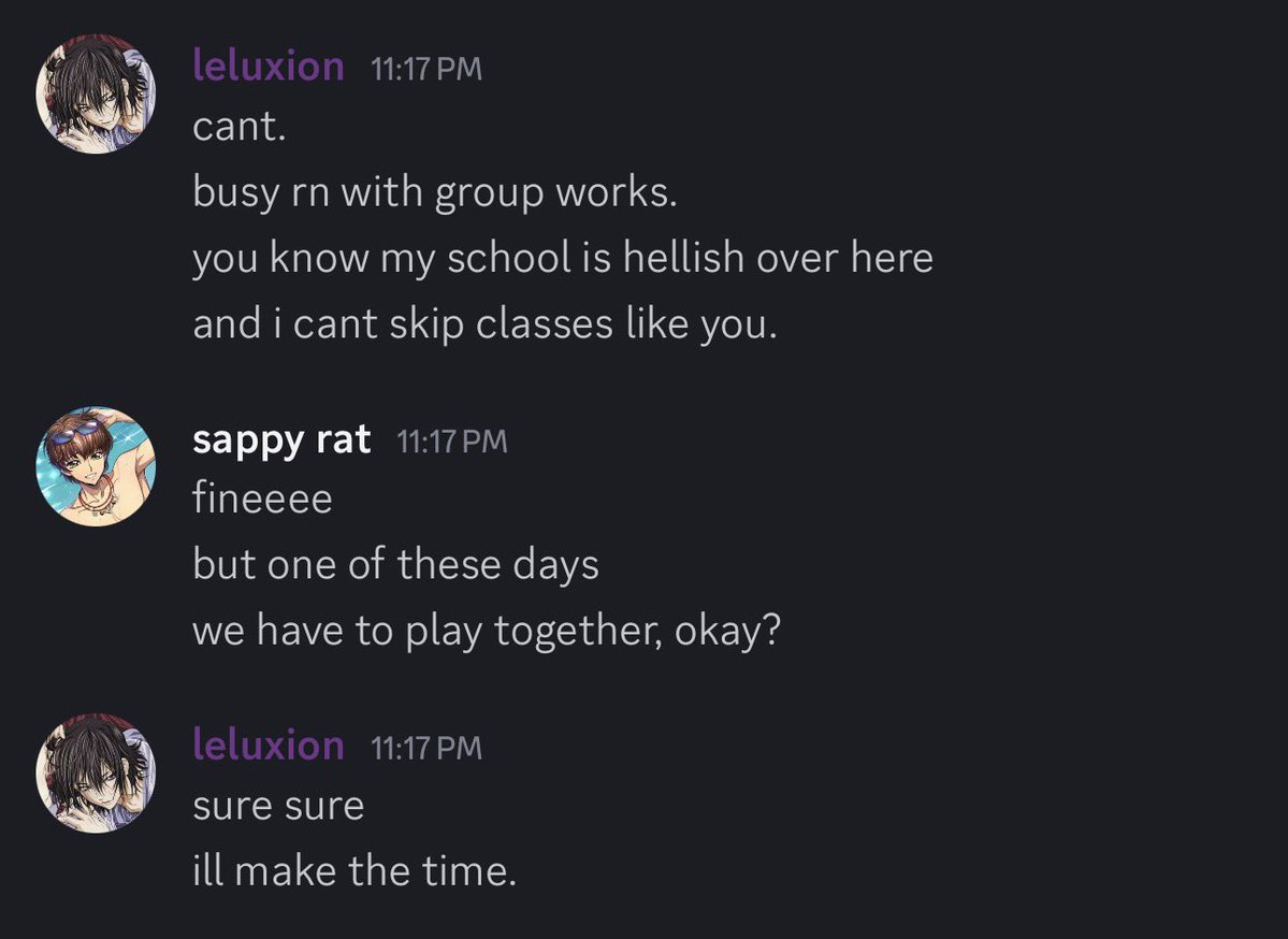 KC .☘︎ ݁˖ tweet media