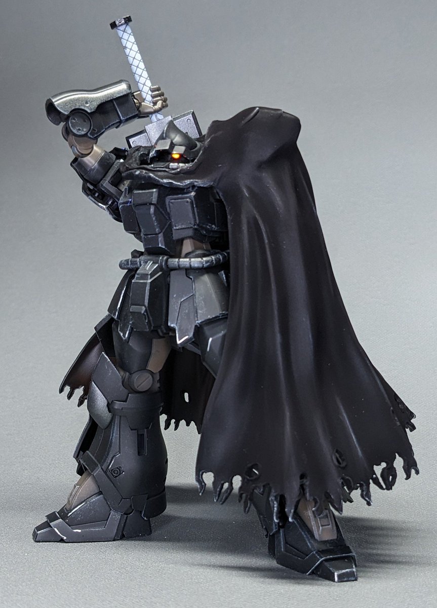 ヒナケン tweet media