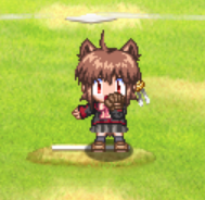 Shizuruさんま tweet media