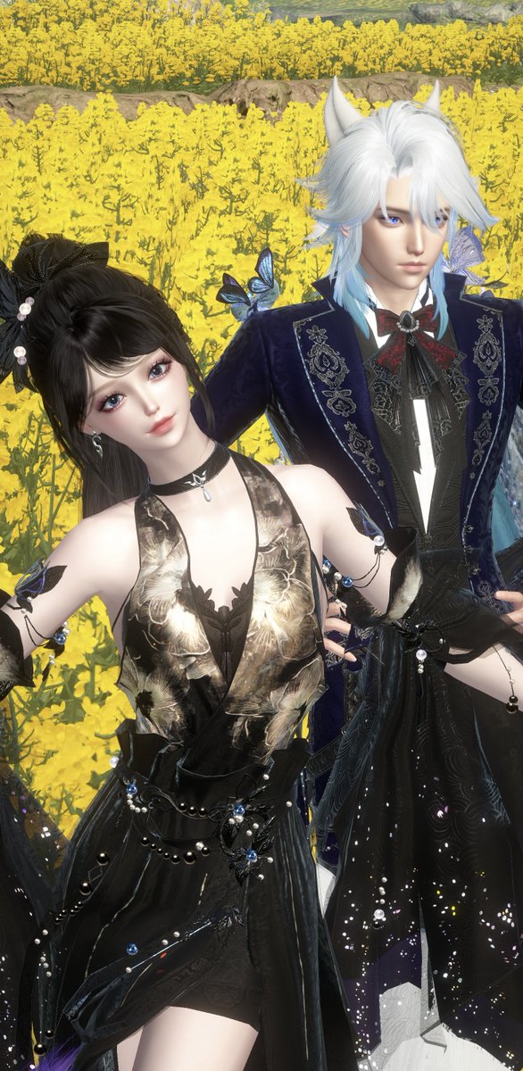 みらい tweet media