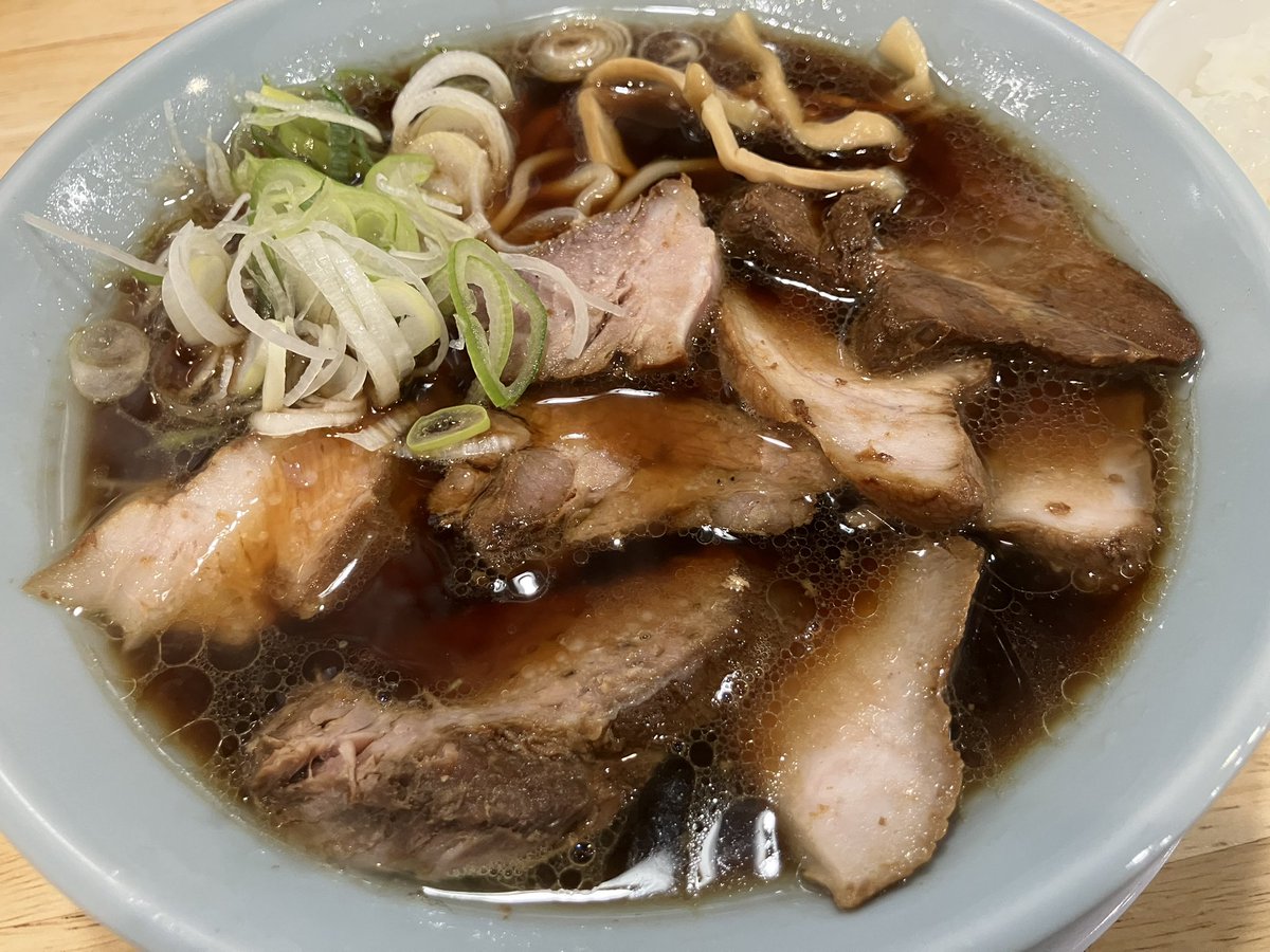 Morgan@次回コミ1⭐︎28、ハツボシマーケット3 tweet media