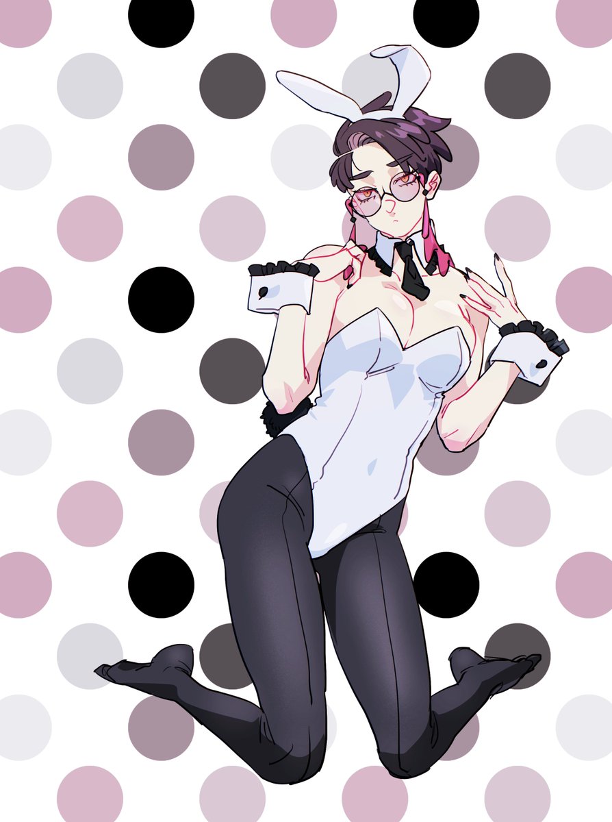 👻さみお🦈 tweet media