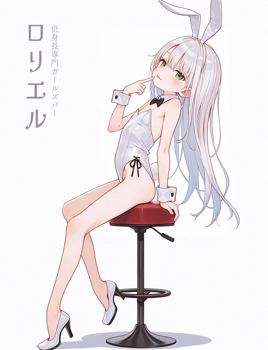 えるにだ tweet media