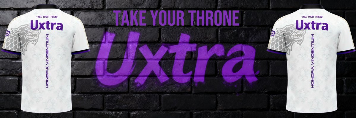 TYT Uxtra tweet media