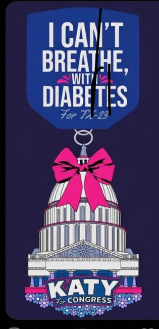 Scott Moore tweet media