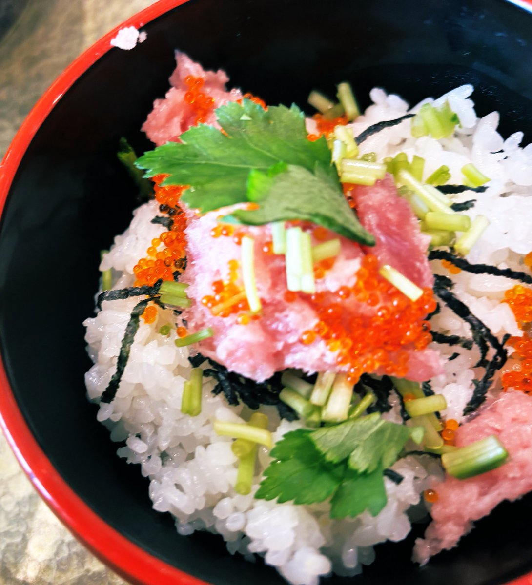 シバテック®︎𝕏™️ tweet media