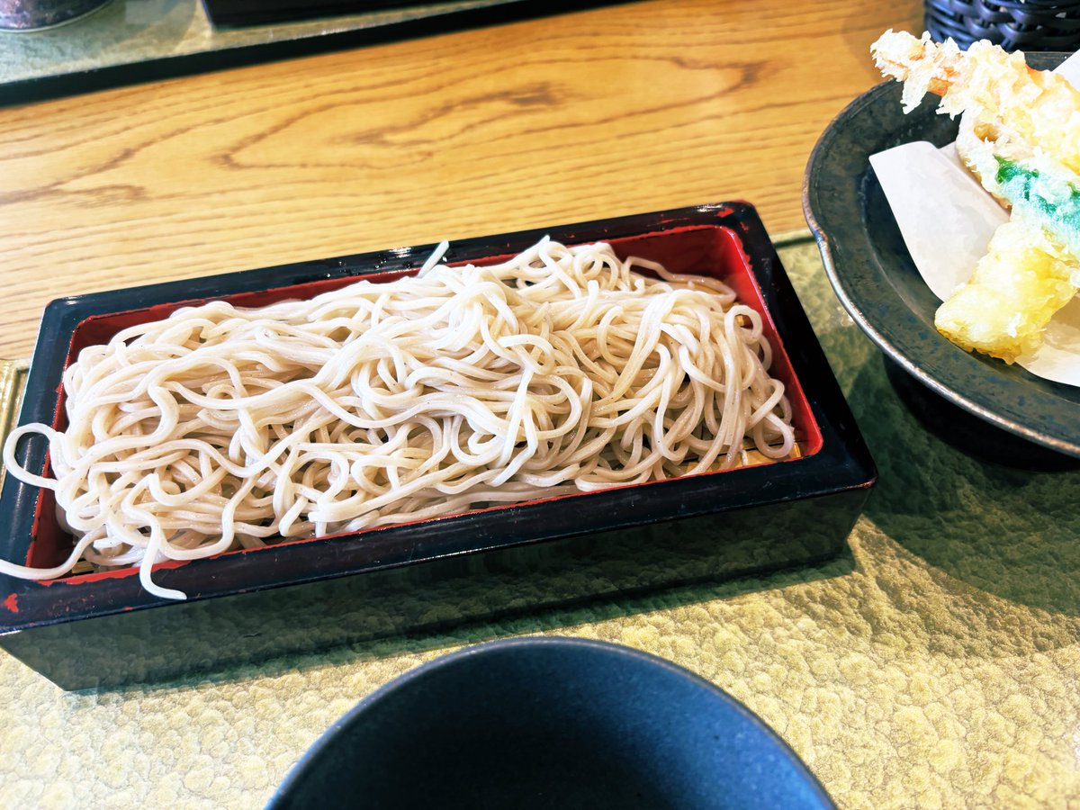 シバテック®︎𝕏™️ tweet media