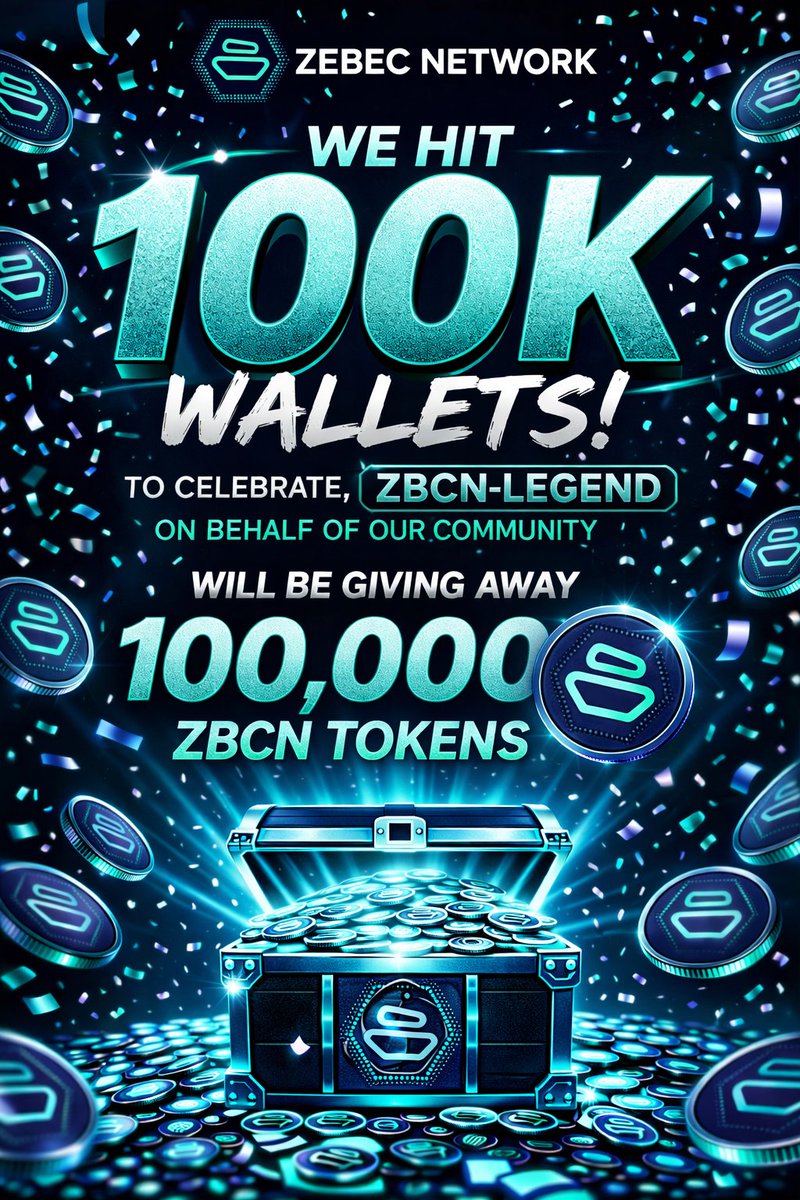 ZBCN-Legend tweet media